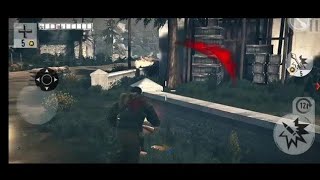 Top5 raigan kills Dangerous |62|How to Action/enjoy best trailer/subscribe to chanal) screenshot 2