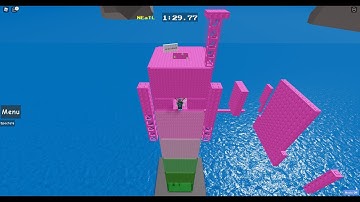 TNP Not Even A Thinning Layers