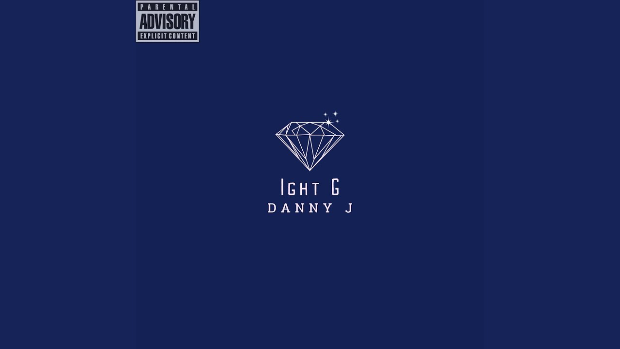 Watch Ight G on YouTube Watch Ight G on YouTube