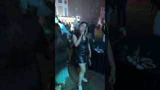 Gal sun mithe mithe gaane na suna #ghost #diljitdosanjh #goat