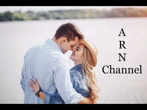 بکن منو بوس Edvin 