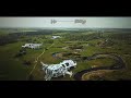 breakdown spaceship vfx