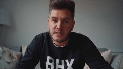 Explore With Us:  The Future of Living - Rog