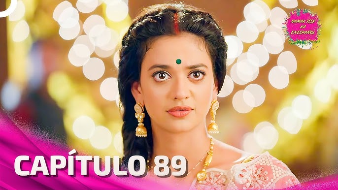 Porno filmlar dan retro videolar Xotiningni sikaman