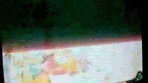 Tatsunoko Vs Capcom - I Love Chun Li