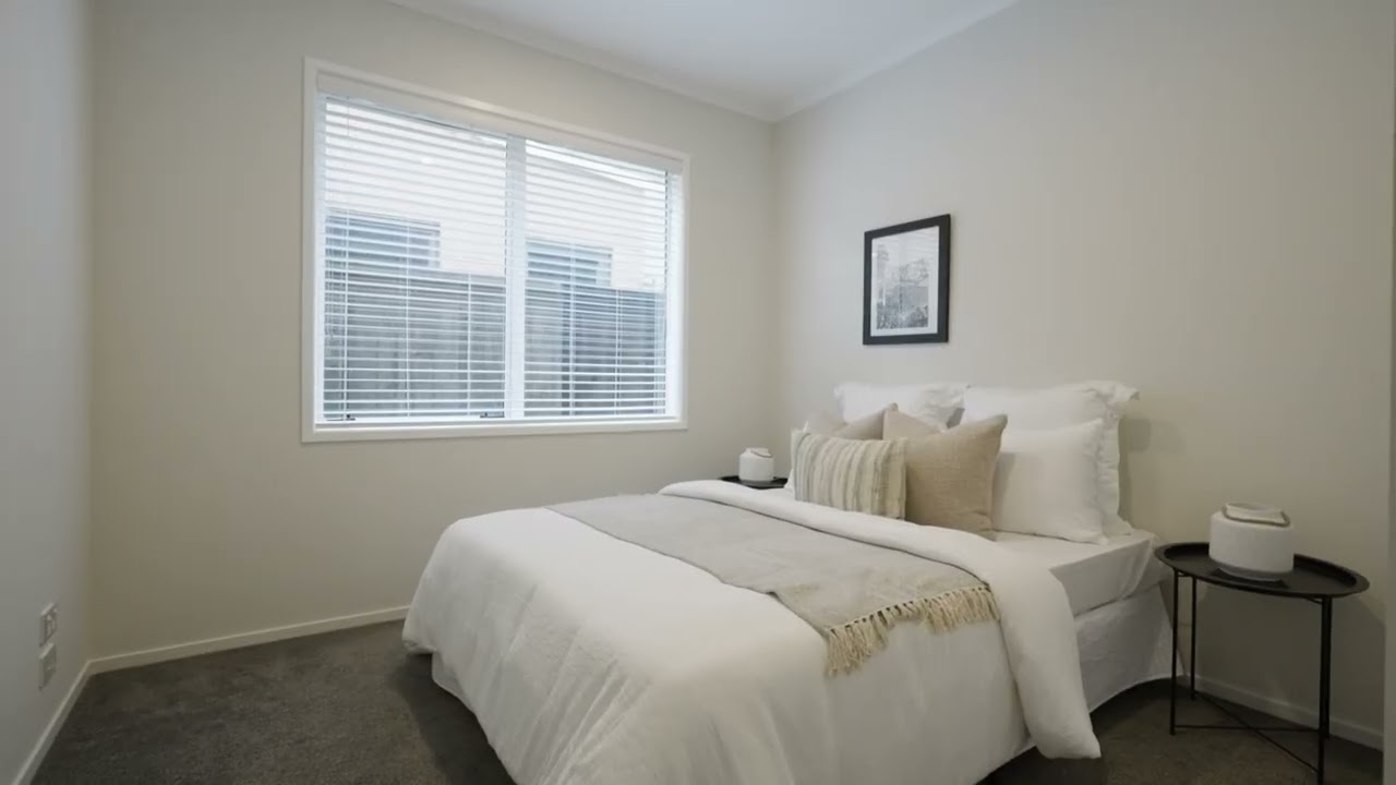 SOLD - 4 Poaka Road, Hobsonville - Alex de Roode and Warren Bexley