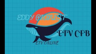 Ayi Impano Y Imana Christo Wanguze Amaraso Yawe Niki Cyavuguruza Iyo Mpano Christo Nuwange