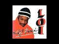 KOFFI OLOMIDE LOI ALBUM COMPLET 1997 KOFFI OLOMIDE LOI ALBUM COMPLET 1997