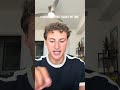 These are great tips that I learned. For peak focus visit kalosfocus.com
