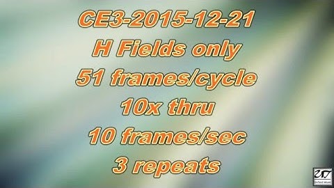 CE3 2015 12 21 H fields only