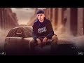 الحب بقي موضه قديمة اما حببتي الي بعتني مهراجنات 2025 محمد سعد الحب بقي موضه قديمة اما حببتي الي بعتني مهراجنات 2025 محمد سعد