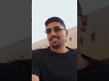 Today’s arrival 💛 ‏هُنا مقـر نادينا العظيـم