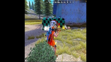 Adam tricks with Wu Kong  - para SAMSUNG A3,A5,A6,A7,J2,J5,J7,S5,S6,S7,S9,A10,A20,A30,A50,A70