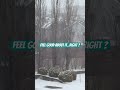 ❄️Alberta Living🫤 #positivecontent #viralshorts #viralreels #youtubeshorts #subscribemychannel