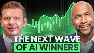 Is AI a Bubble Our Investment Committee Breaks Down Q2 2026