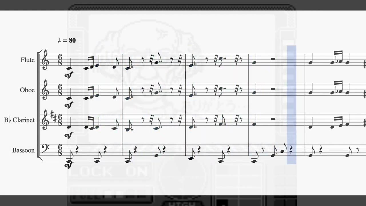 Totaka's Song - 