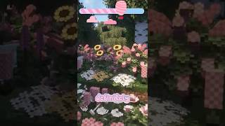 BEST FREE minecraft mods you NEED!💞MORE ON MY YT! ✨ mod #100 #javaminecraft #moddedminecraft #forge