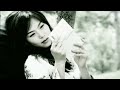 M N J 엠엔제이 후애 2002 드라마 순수의 시대 OST 뮤직비디오 가사 M N J 엠엔제이 후애 2002 드라마 순수의 시대 OST 뮤직비디오 가사