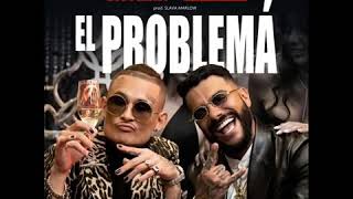 #Моргенштерн #Тимати #DJswallkez  Timati feat. Morgenshtern  - El PROBLEMA  Новая трек примёра