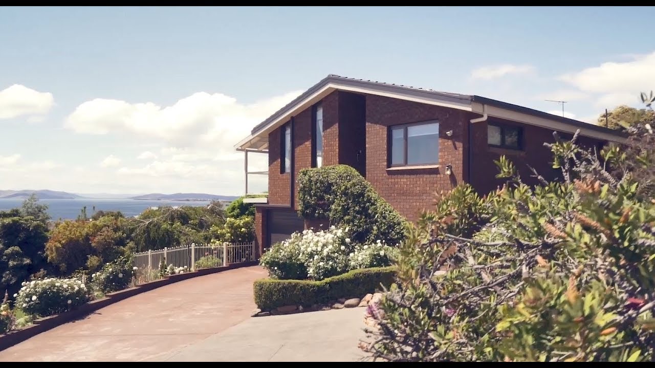 Property for sale 11 Seacrest Avenue, Blackmans Bay, Tasmania