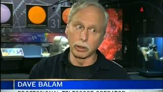 Information Near Earth Asteroid Guide