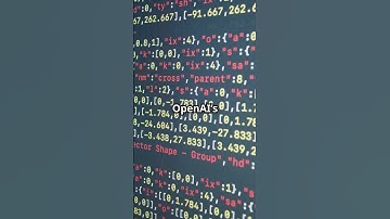 ChatGPT Just Killed Zapier, Make, and n8n – Meet AgentKit