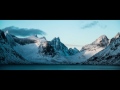 Cycle (Official Video) | Cinematic Atmospheric Music