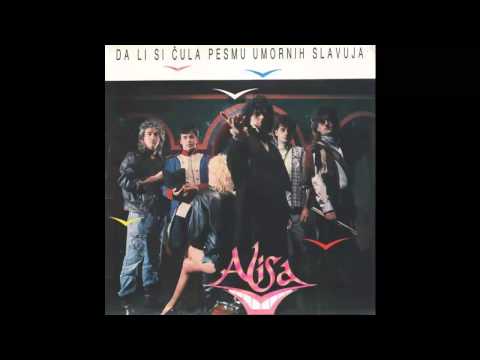 Alisa - 1389