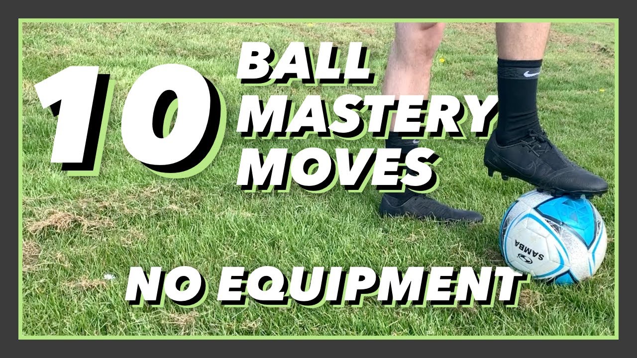 Improved move. Improved move