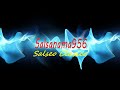 Clasico salsero 7 by salsanama956 playlist