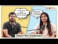 Moneywise S2 Ep14 | What Are Equity &amp; Debt Mutual Funds | Achar-Dahi Analogy for Beginners #podcast