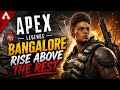 Apex Legends Grinding