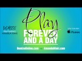 Demize - Play Forever and a Day (Feat. Amanda Maki)
