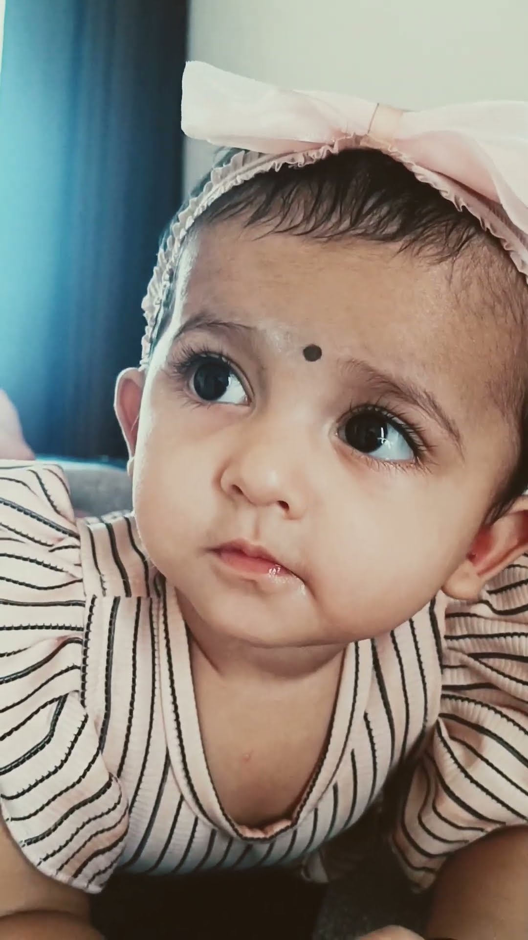❤️सैड व्हाट्सएप स्टेटस - ShareChat