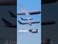 Bye bye #airplanegeek #aeroplane #avgeek #planegeek