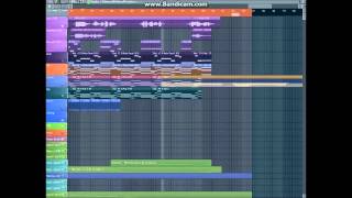 testing tutorial 1