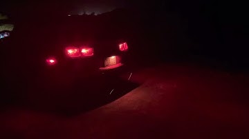2 step for 5 th gen camaro ss, Lnc-2000