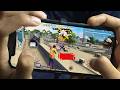 1 Vs 4 Iphone 11 Free Fire Max Gameplay Test Settings HUD DPI MACRO Highlights 1 Vs 4 Iphone 11 Free Fire Max Gameplay Test Settings HUD DPI MACRO Highlights