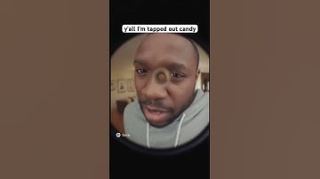 #halloween PT.4 This house has no candy sorry tricksters #morning #funny #commercial #shorts #work