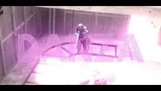 Danza - Vapor