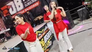 BELAH DUREN ( Bajidoran ) - All ARTIS X EDB PRO - Live Angkringan Teh Ita 