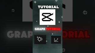 basic capcut keyframe and graph tutorial #capcut #tutorial #fypシ゚viral #jujutsukaisen #edit
