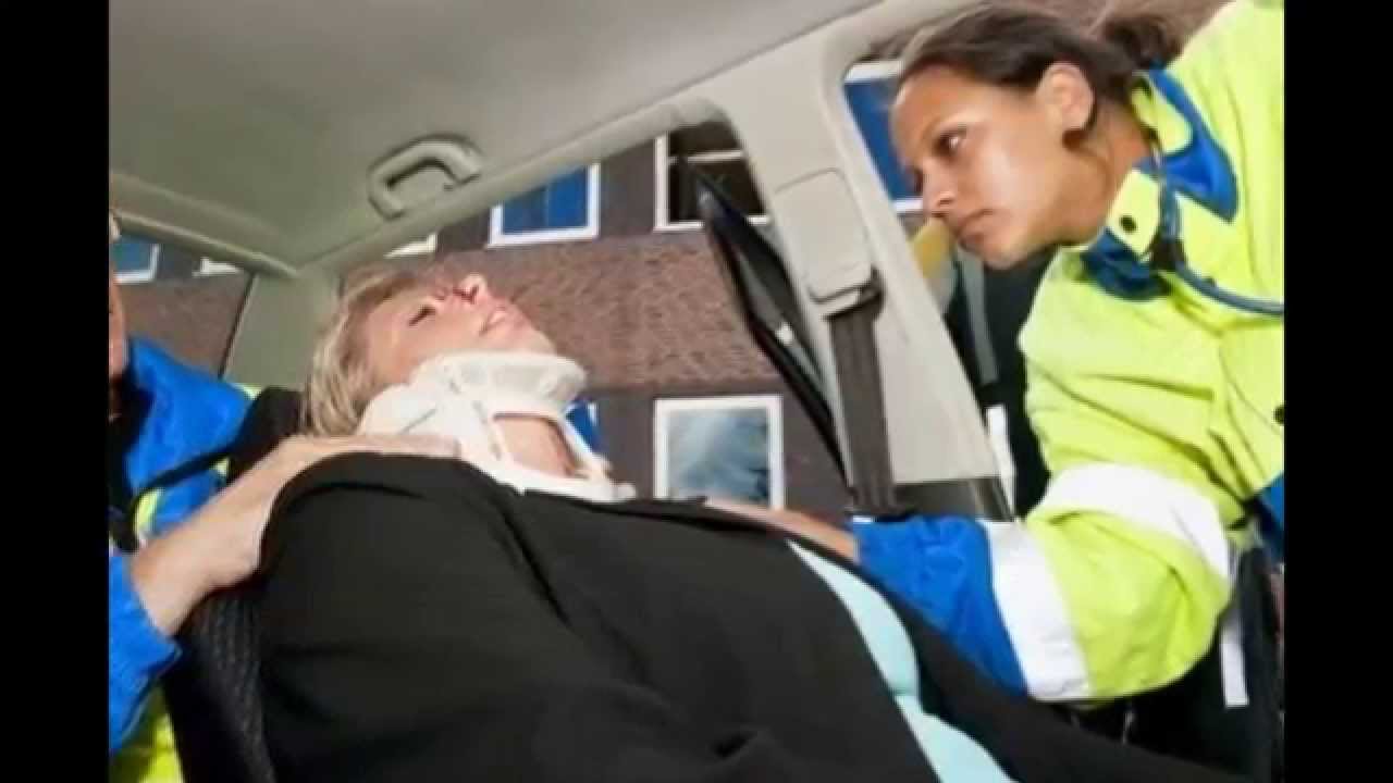 Tulsa Personal Injury Attorneys | Midtown Tulsa Injury Attorneys | Slip and Falls |