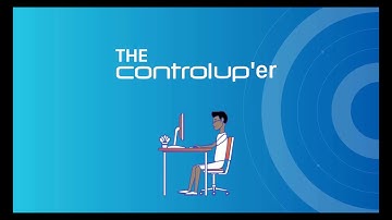 Adding a Hypervisor (Nutanix) - Quick Video