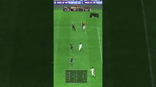 Download Lagu This SHAPESHIFTER Is INSANE 🔥 #shorts MP3