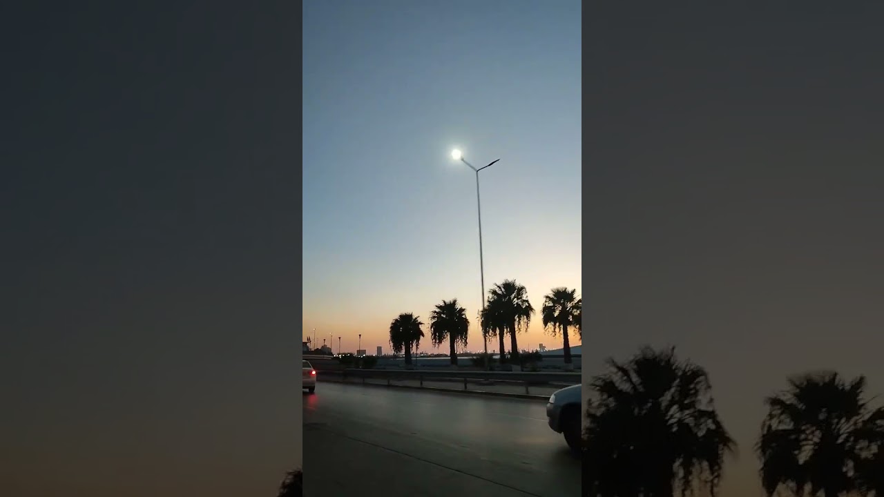 Filipinos in Libya 🇵🇭🇱🇾 