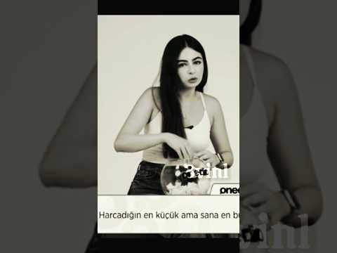 انا بعمري ما انذليت Leyakirsan ليا كيرشان ليا كيرسان ليا اكسبلور لايك 