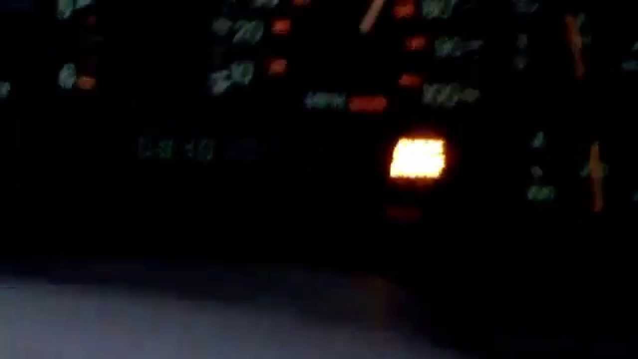 1997 Jeep XJ Oil pressure dropping YouTube