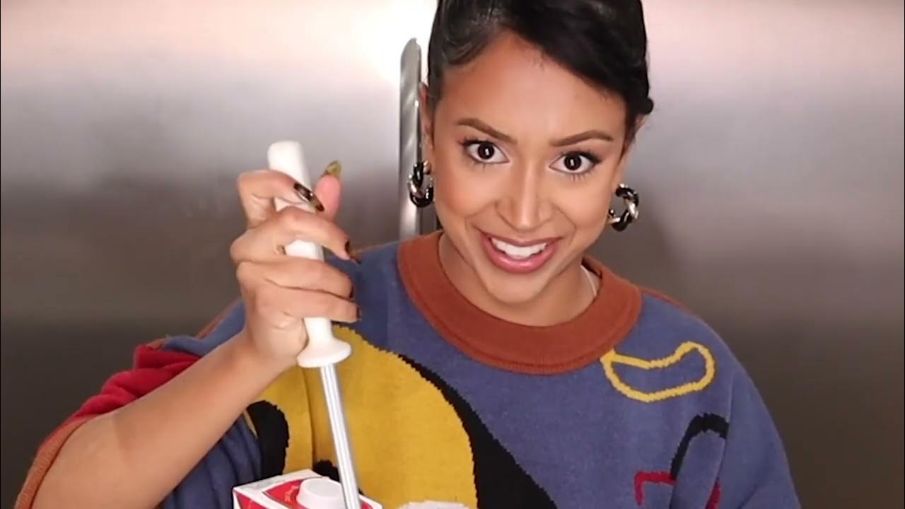 is-this-all-i-need-testing-three-ingredient-recipes-youtube