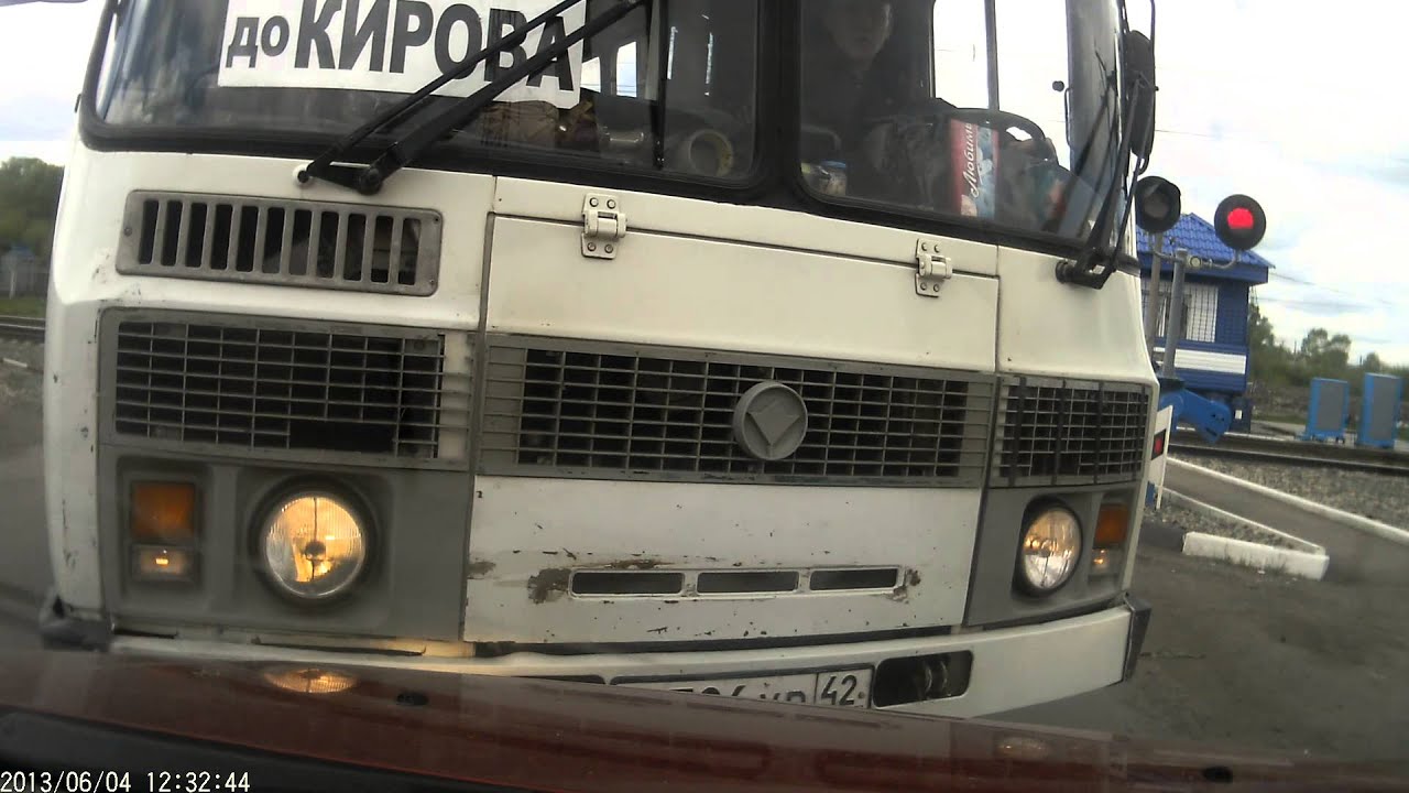 Логан такси кемерово